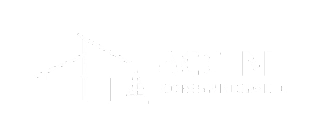 Accent Door