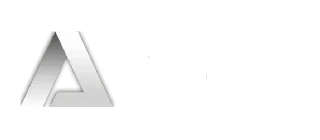 Ayrshire Steels