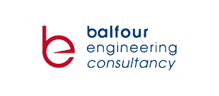 Balfour Engineering