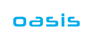 Oasis