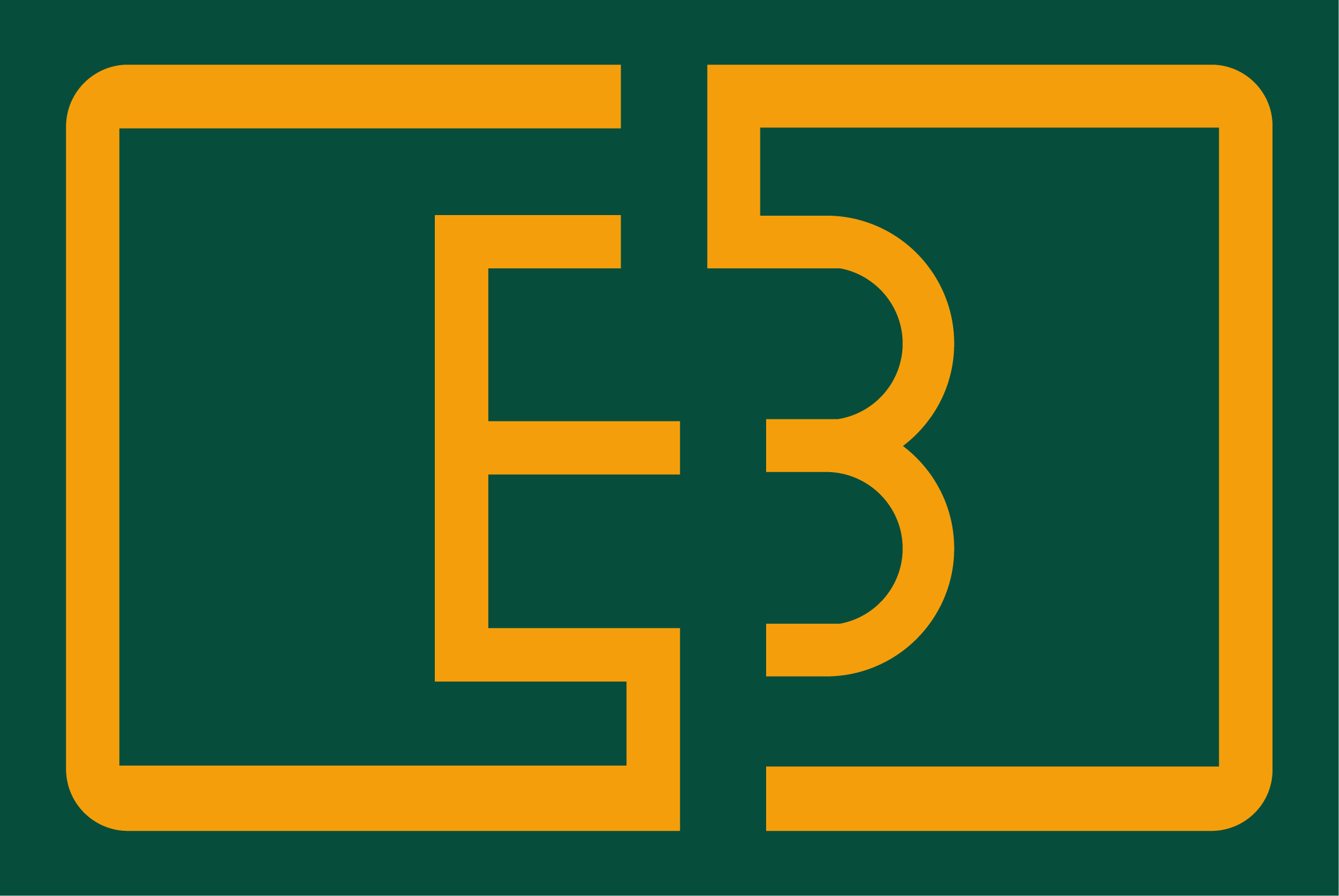 EliteBlocc